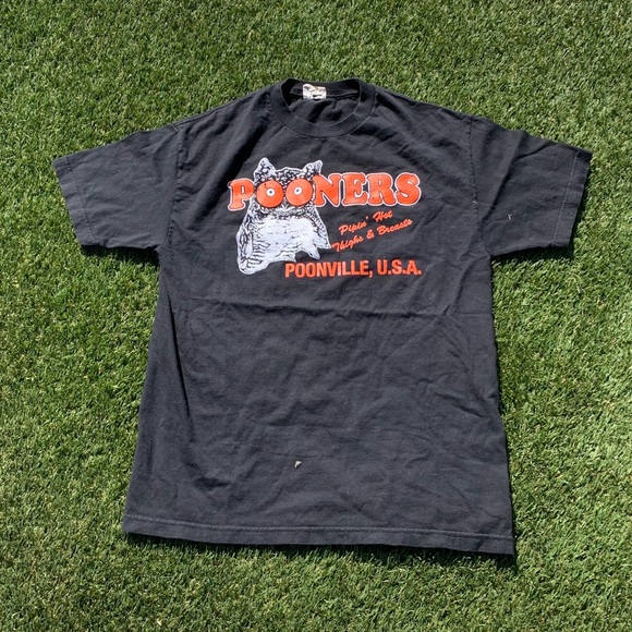 American Vintage Other - Vintage tee shirt